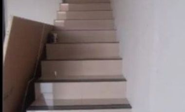 TURUN HARGA 170jt Cluster Baru Siap Huni Strategis Bekasi dkt Tol Jatiasih