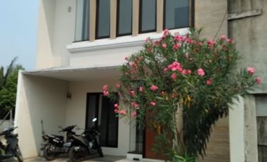 TURUN HARGA 170jt Cluster Baru Siap Huni Strategis Bekasi dkt Tol Jatiasih