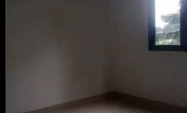 TURUN HARGA 170jt Cluster Baru Siap Huni Strategis Bekasi dkt Tol Jatiasih