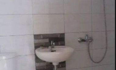 TURUN HARGA 170jt Cluster Baru Siap Huni Strategis Bekasi dkt Tol Jatiasih