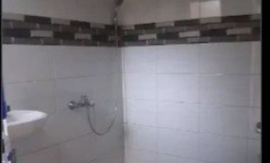 TURUN HARGA 170jt Cluster Baru Siap Huni Strategis Bekasi dkt Tol Jatiasih