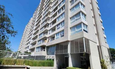 Departamento Los arcos ID: 148836r