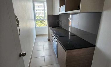 Departamento Los arcos ID: 148836r