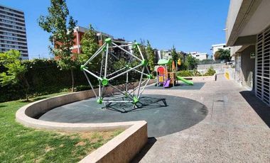 Departamento Los arcos ID: 148836r