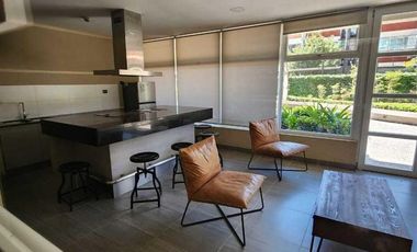 Departamento Los arcos ID: 148836r