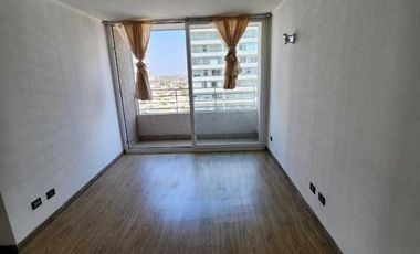 Departamento Los arcos ID: 148836r