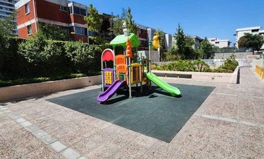 Departamento Los arcos ID: 148836r