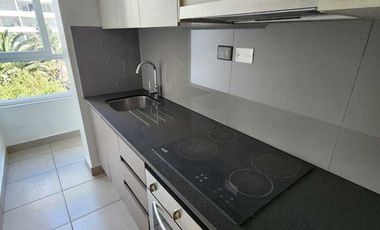 Departamento Los arcos ID: 148836r