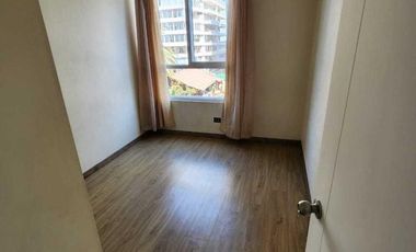 Departamento Los arcos ID: 148836r