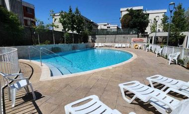 Departamento Los arcos ID: 148836r