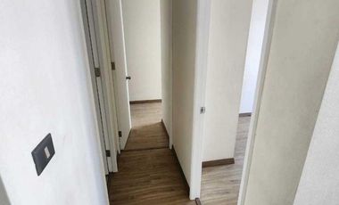 Departamento Los arcos ID: 148836r