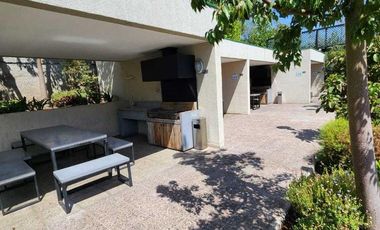 Departamento Los arcos ID: 148836r