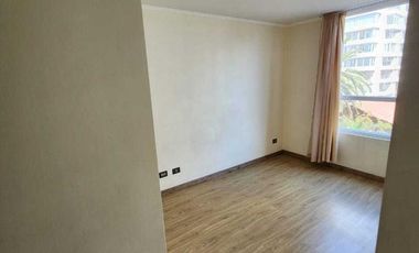 Departamento Los arcos ID: 148836r