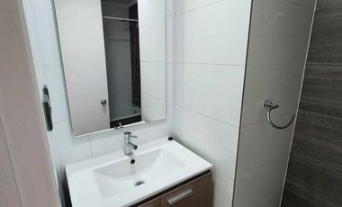 Departamento Los arcos ID: 148836r