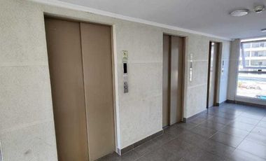 Departamento Los arcos ID: 148836r