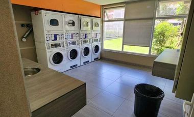 Departamento Los arcos ID: 148836r