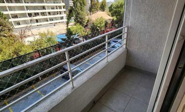 Departamento Los arcos ID: 148836r