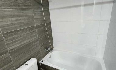 Departamento Los arcos ID: 148836r