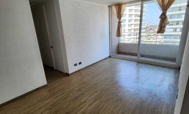 Departamento Los arcos ID: 148836r