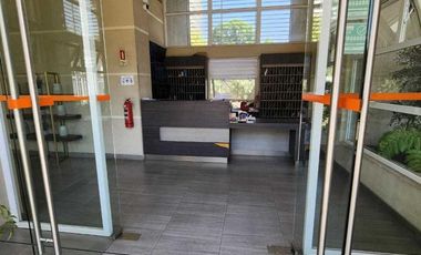 Departamento Los arcos ID: 148836r