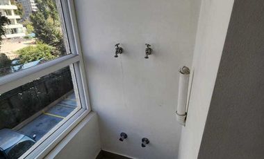 Departamento Los arcos ID: 148836r