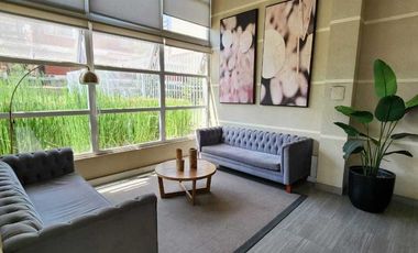 Departamento Los arcos ID: 148836r