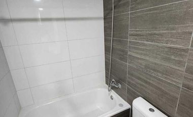 Departamento Los arcos ID: 148836r