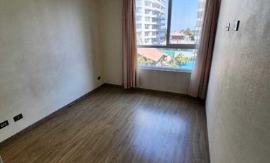 Departamento Los arcos ID: 148836r