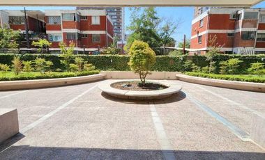 Departamento Los arcos ID: 148836r