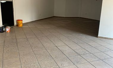 Casa en venta en el Club de Golf Los Encinos