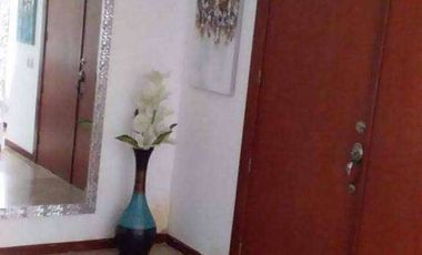 VENTA DE AMPLIA CASA EN CIUDAD CELESTE