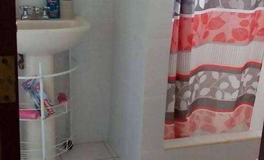 VENTA DE AMPLIA CASA EN CIUDAD CELESTE