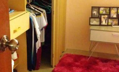 VENTA DE AMPLIA CASA EN CIUDAD CELESTE