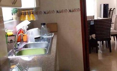 VENTA DE AMPLIA CASA EN CIUDAD CELESTE
