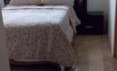 VENTA DE AMPLIA CASA EN CIUDAD CELESTE