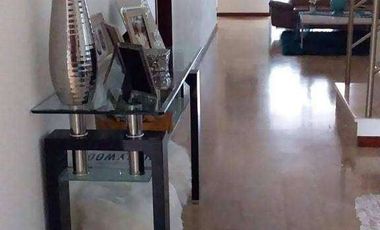 VENTA DE AMPLIA CASA EN CIUDAD CELESTE