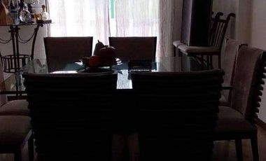VENTA DE AMPLIA CASA EN CIUDAD CELESTE