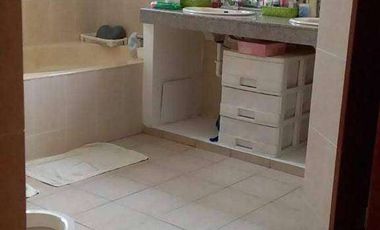 VENTA DE AMPLIA CASA EN CIUDAD CELESTE