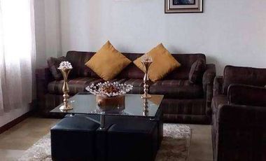 VENTA DE AMPLIA CASA EN CIUDAD CELESTE