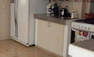 VENTA DE AMPLIA CASA EN CIUDAD CELESTE