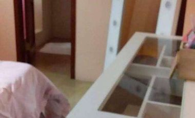 VENTA DE AMPLIA CASA EN CIUDAD CELESTE