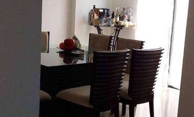 VENTA DE AMPLIA CASA EN CIUDAD CELESTE