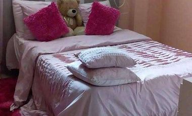 VENTA DE AMPLIA CASA EN CIUDAD CELESTE