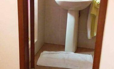 VENTA DE AMPLIA CASA EN CIUDAD CELESTE