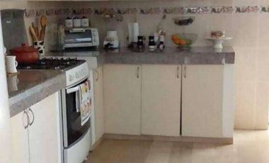 VENTA DE AMPLIA CASA EN CIUDAD CELESTE