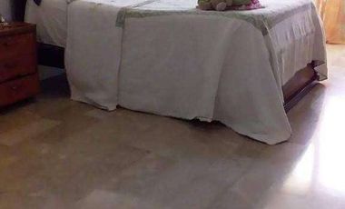 VENTA DE AMPLIA CASA EN CIUDAD CELESTE