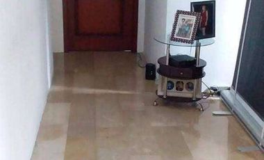VENTA DE AMPLIA CASA EN CIUDAD CELESTE