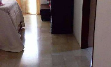 VENTA DE AMPLIA CASA EN CIUDAD CELESTE