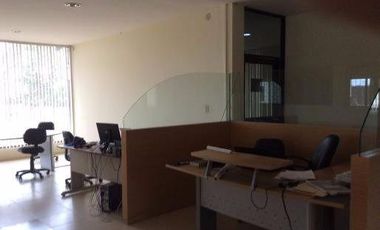 Vendo finca agrícola en Balzar 916.4 hectáreas dotada de sistema de riego de primer orden