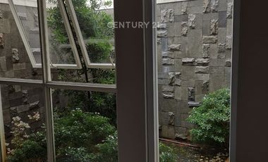 Rumah Minimalis Sudah Renovasi Di Cluster Mississippi JGC